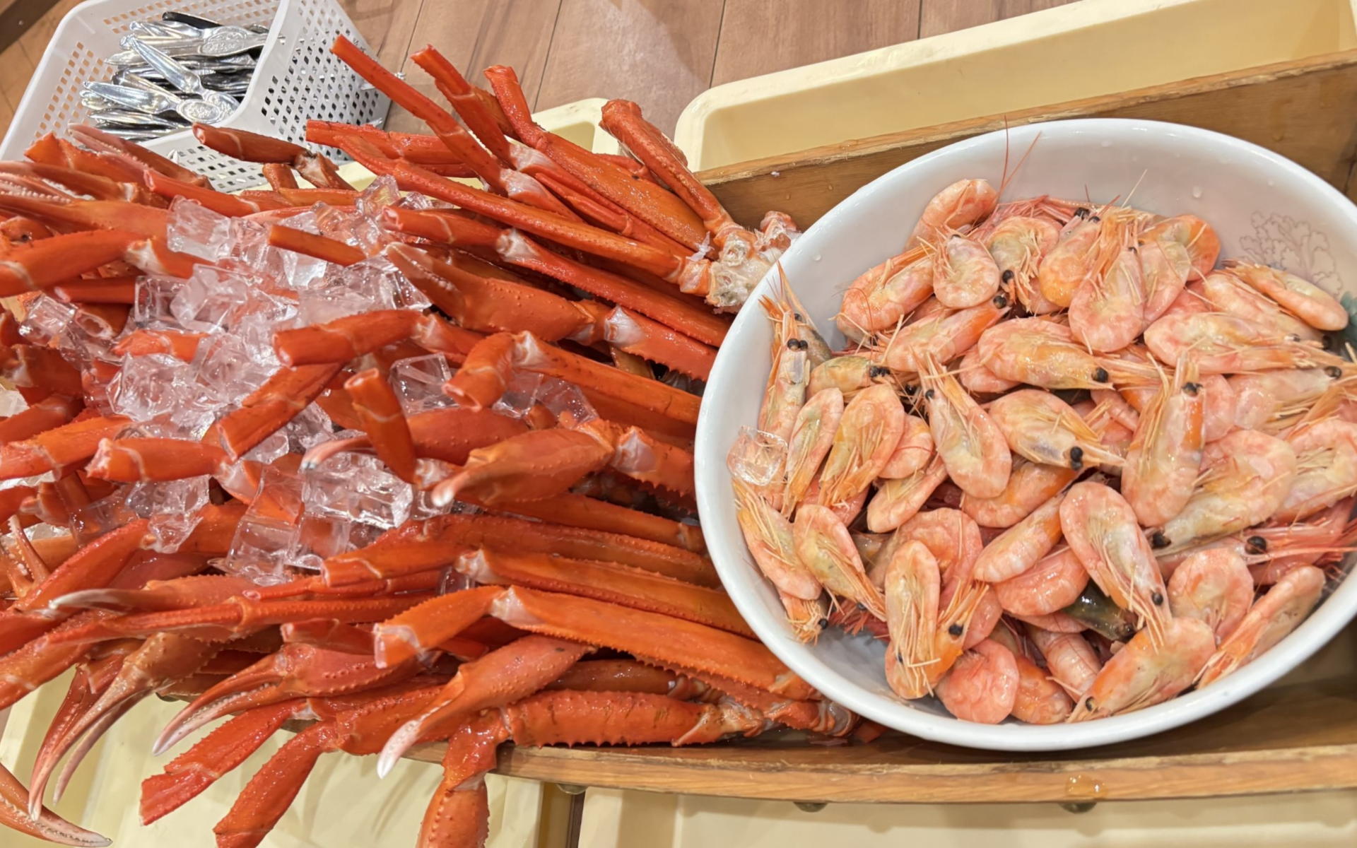 La楽リゾートホテル グリーングリーン