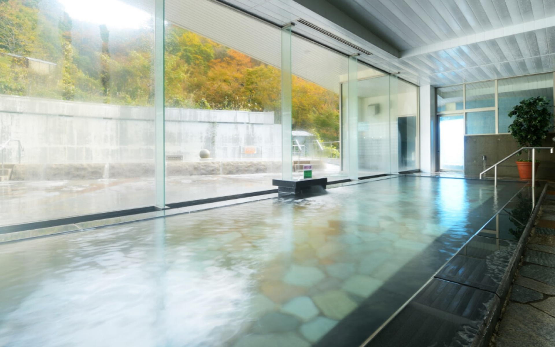 La楽リゾートホテル グリーングリーン