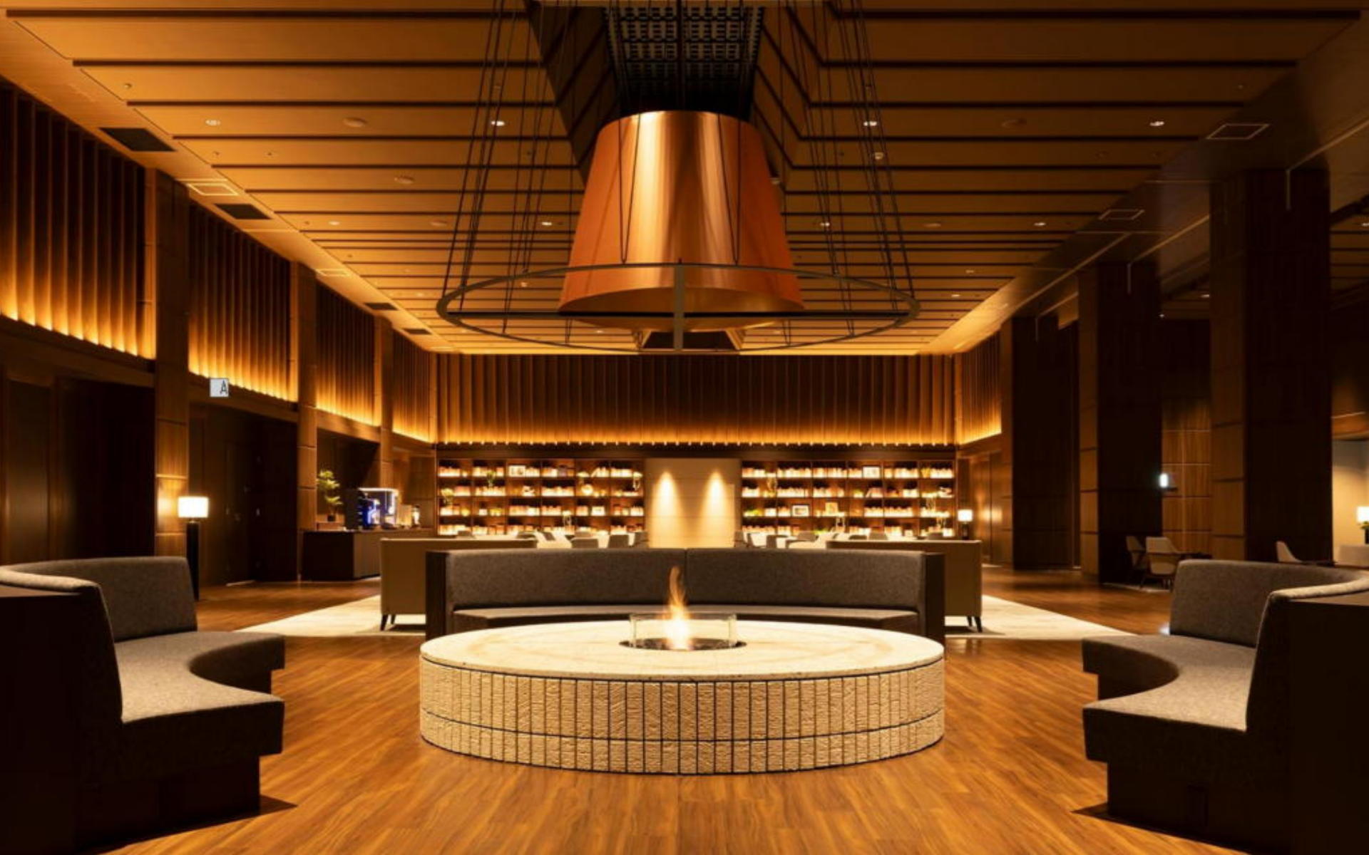 大江戸温泉物語仙台作並