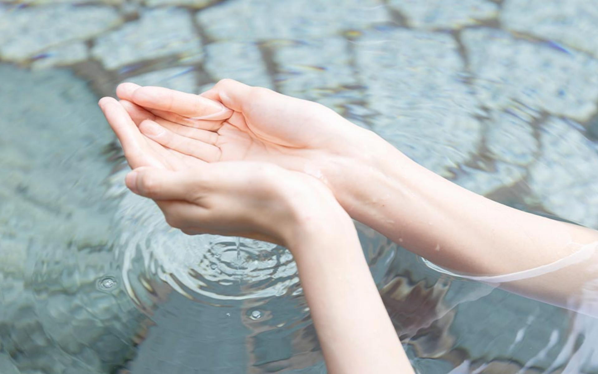 大江戸温泉物語仙台作並